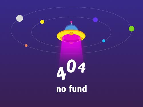 1688710619472642.jpg 20140619050139.jpg