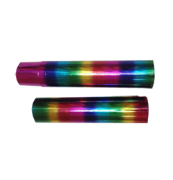 镇江景茂包装转移膜批发 镇江景茂包装转移膜批发